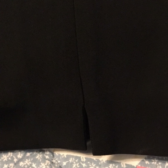 Slacks - Picture 5 of 5